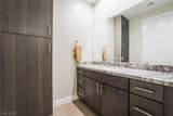 12007 Girasole Avenue - Photo 45