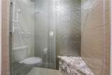 12007 Girasole Avenue - Photo 46