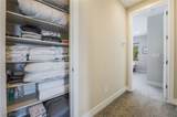 12007 Girasole Avenue - Photo 47