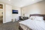 12007 Girasole Avenue - Photo 48
