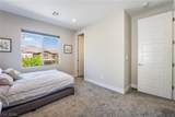 12007 Girasole Avenue - Photo 49