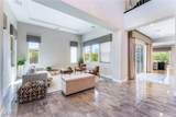 12007 Girasole Avenue - Photo 5