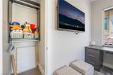 12007 Girasole Avenue - Photo 50