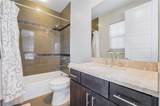 12007 Girasole Avenue - Photo 51