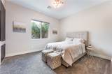12007 Girasole Avenue - Photo 52
