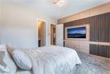 12007 Girasole Avenue - Photo 53