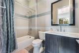 12007 Girasole Avenue - Photo 54