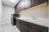 12007 Girasole Avenue - Photo 55