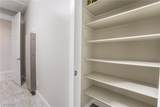12007 Girasole Avenue - Photo 56