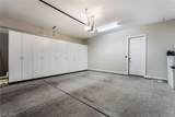 12007 Girasole Avenue - Photo 57