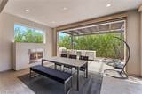 12007 Girasole Avenue - Photo 58