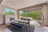 12007 Girasole Avenue - Photo 59
