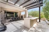 12007 Girasole Avenue - Photo 61