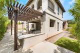 12007 Girasole Avenue - Photo 65