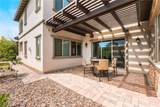 12007 Girasole Avenue - Photo 66