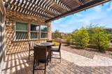 12007 Girasole Avenue - Photo 67