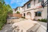 12007 Girasole Avenue - Photo 68