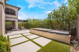 12007 Girasole Avenue - Photo 69