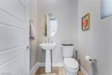 12007 Girasole Avenue - Photo 7