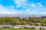 12007 Girasole Avenue - Photo 73