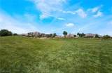 12007 Girasole Avenue - Photo 75