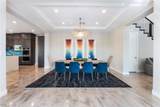 12007 Girasole Avenue - Photo 9