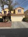 178 Flying Hills Avenue - Photo 1
