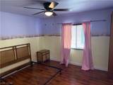 178 Flying Hills Avenue - Photo 10
