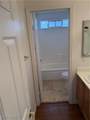 178 Flying Hills Avenue - Photo 11