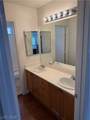 178 Flying Hills Avenue - Photo 12