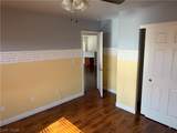 178 Flying Hills Avenue - Photo 13