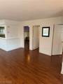 178 Flying Hills Avenue - Photo 14