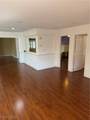 178 Flying Hills Avenue - Photo 15