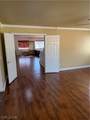 178 Flying Hills Avenue - Photo 16