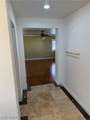 178 Flying Hills Avenue - Photo 17