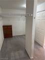 178 Flying Hills Avenue - Photo 18