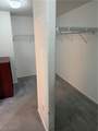 178 Flying Hills Avenue - Photo 19