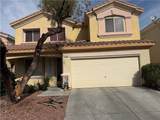 178 Flying Hills Avenue - Photo 2