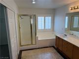 178 Flying Hills Avenue - Photo 20