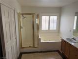 178 Flying Hills Avenue - Photo 21