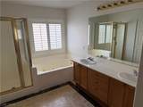 178 Flying Hills Avenue - Photo 22