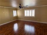 178 Flying Hills Avenue - Photo 23