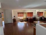 178 Flying Hills Avenue - Photo 24