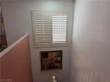 178 Flying Hills Avenue - Photo 25