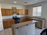178 Flying Hills Avenue - Photo 26