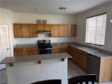 178 Flying Hills Avenue - Photo 27