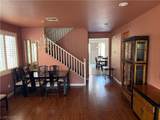 178 Flying Hills Avenue - Photo 28