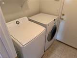 178 Flying Hills Avenue - Photo 30
