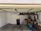 178 Flying Hills Avenue - Photo 31