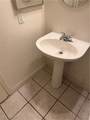178 Flying Hills Avenue - Photo 33
